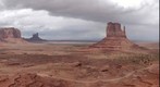Monument Valley