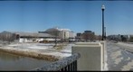OSU Sports Stadiums