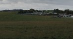 GP50 Wiltshire UK (Find the Henge) version 1