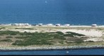 Island Beach State Park, NJ   1 of 3