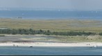 Island Beach State Park, NJ  2 of 3