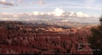 Bryce Canyon National Park
