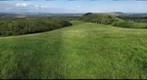 Stonehill Down, Corfe Ridge, Dorset,UK
