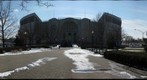 OSU Horseshoe