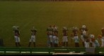 Gretna Nebraska Team