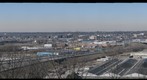 Peoria skyline