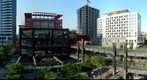 Xinyi New Life Square