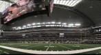Cowboys Stadium