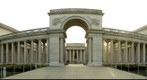 Palace of the Legion of Honor