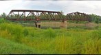Dayton Bridge II
