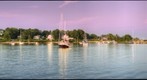 Chester Nova Scotia