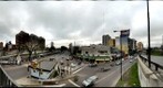Barrio de Liniers