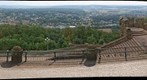 Wilhelmsdenkmal- Porta Westfalica, Uffeln