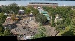 Minnesota State Fair #3