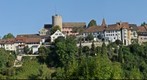 Regensberg