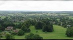 Hambledon Hill - Dorset