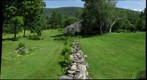 Barn, Wallingford, VT 2