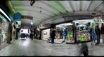 Mercado de Liniers