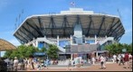US Open 2009, 4 of 7 