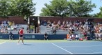 US OPEN 2009, 5 of 7