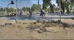 PC-09-PR-D1-GIGAPAN-bball2