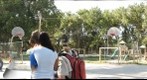 PC-09-PR-D1-GIGAPAN-bball6