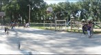 PC-09-PR-D1-GIGAPAN-bball5