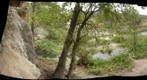 Krause Springs 03