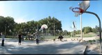 PC-09-PR-D1-GIGAPAN-bball4
