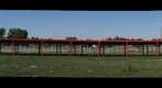 PC-09-PR-D1-GIGAPAN-prpowwow
