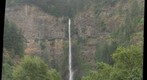 Multnomah Falls, Columbia River Gorge