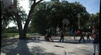 PC-09-PR-D1-GIGAPAN-bball1