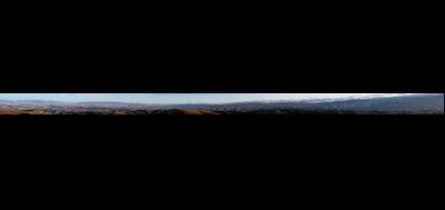 32193-400x189