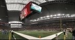 Cowboys Stadium 2