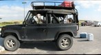 PC-09-PR-D0-GIGAPAN-landrover