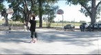 PC-09-PR-D1-Gigapan-bball3