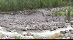 Hood River