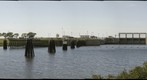 port myakka lock - Lake Okeechobee
