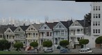 Painted Ladies - San Francisco