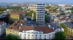 Burgas, Bulgaria