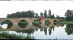 Ponte Buriano