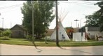 2009 Nebraska State Fair - Lincoln Nebraska