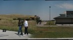 PC-09-PR-D1-GIGAPAN-skating