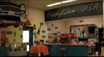 PC-09-PR-D1-GIGAPAN-happytowndiner