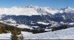 Lenzerheide