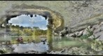 Hamilton Pool Preserve