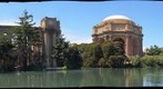 Palace of Fine Arts