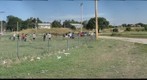 PC-09-PR-D1-GIGAPAN-football