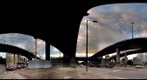 Autopista 25 de Mayo