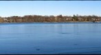 Boston - Jamaica Pond 2